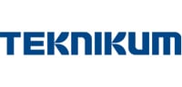 teknikum