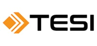 tesi