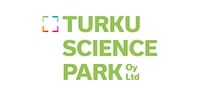 turku-sience-park