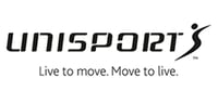 unisport