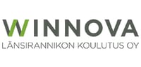 winnova