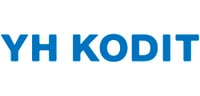 yhkodit