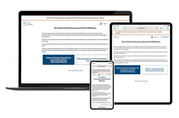 FirstWhistle-mockup-2022-tervetuloa