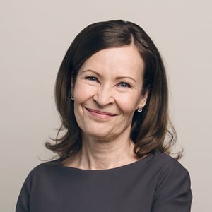 Carola-Hjelt-1x1