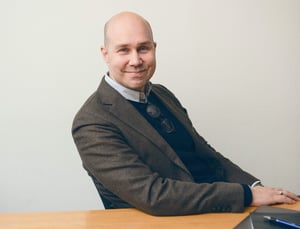 Jari Salo_2000 px