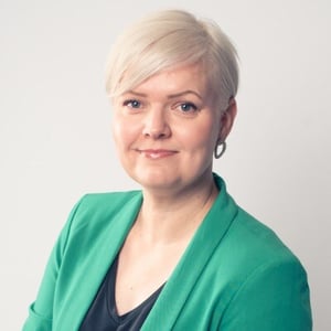 Jenni Närvä 400x400-1