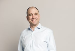Juuso Mäkinen valmentaja 2000 px