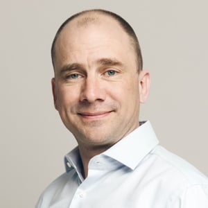 Juuso Mäkinen_400x400