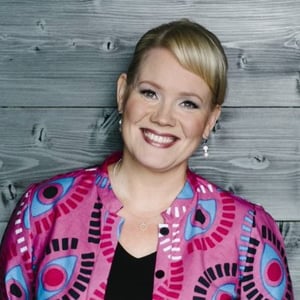 Katri Viippola 400x400