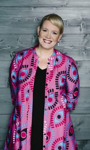 Katri Viippola 600