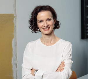 Katrin_Hinzdorf 2000x1792