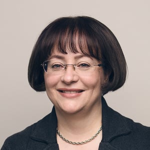 Merja-Kumpulainen-1x1