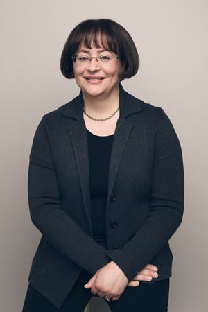 Merja-Kumpulainen-smiling-low