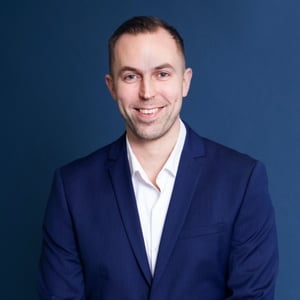 Mikko Möttönen 400x400