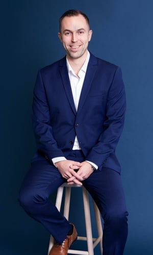 Mikko Möttönen 600