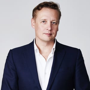 Mikko-Pekka Hanski 1000x1000