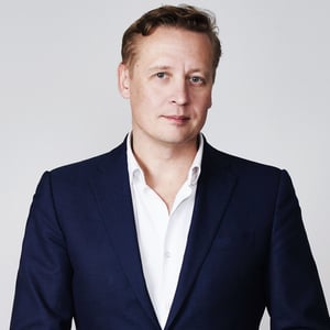 Mikko-Pekka Hanski 400x400