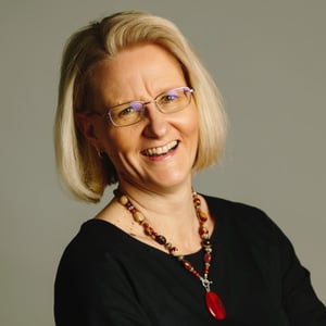 Riikka Kouhi 400x400