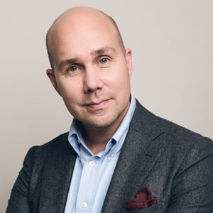jari-salo