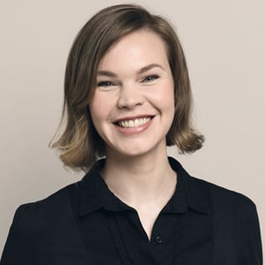 jenna-nordman