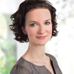 katrin