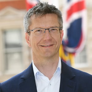 peter_fennah