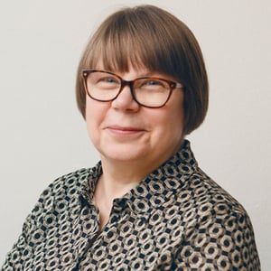 pirkko-kokkarinen
