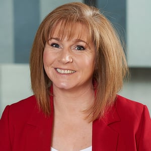 sheila-400px