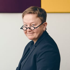 Erika 600x600