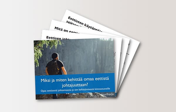 Opas Miten johtaa eettisesti.jpg