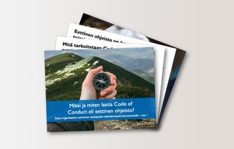 Opas---code-of-conduct-osa-1