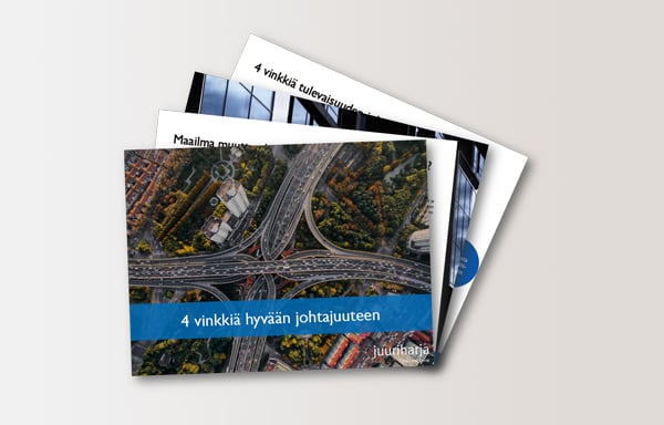 Opas-4-vinkkiä