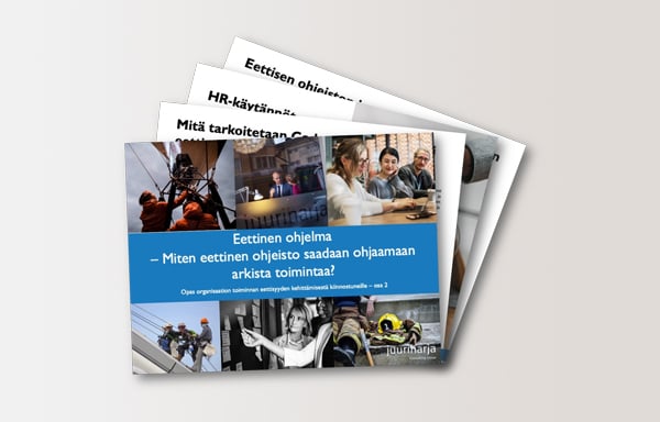 Opas-code-of-conduct-osa-2