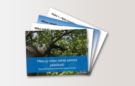Opas-eettinen-päätöksenteko