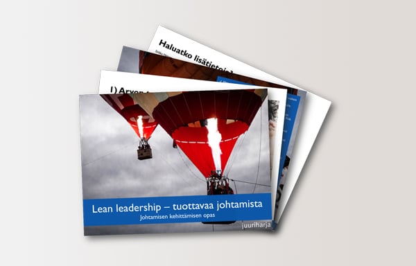 Opas-lean-deadership