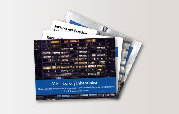 Opas-viisaaksi-organisaatioksi