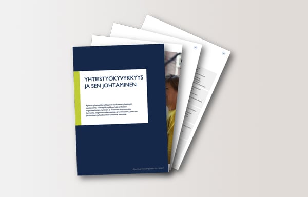 Opas-yhteistyökyky-ja-johtaminen