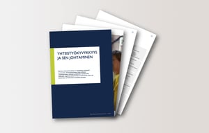 Opas-yhteistyökyky-ja-johtaminen