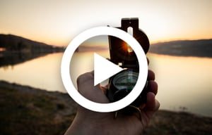 Webinaari-näin-teet-vaikeita-päätöksiä