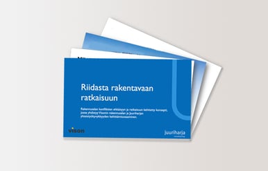 riidasta-ratkaisuu-opas