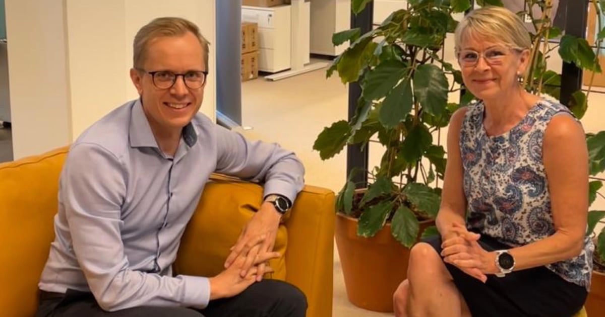 Aspa 20220808 kasvot_1200x628