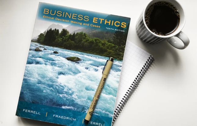 Business-Ethics-lukupiiri.jpg