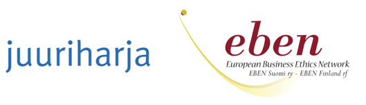 CEE 2022 logos