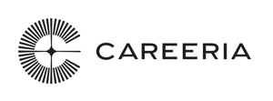 Careeria_logo