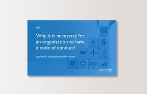 Code-of-Conduct-1-Juuriharja-EN