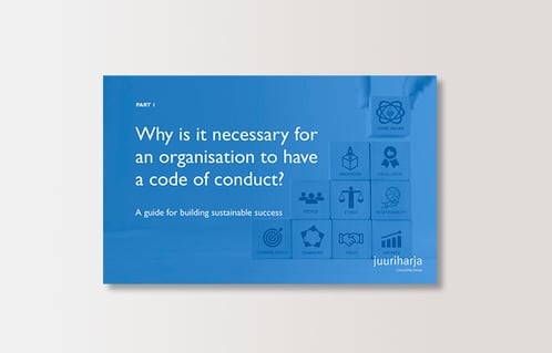 Code-of-Conduct-1-Juuriharja-EN