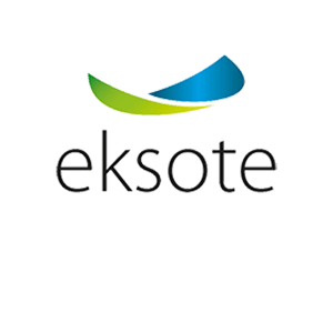 Eksote