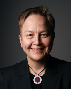 Erika-Heiskanen-351836-edited.png