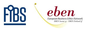 FIBS EBEN logot 435x150px