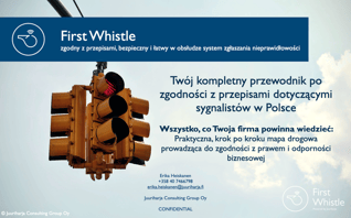 FW - PL compliance 20250331 frontpage.001